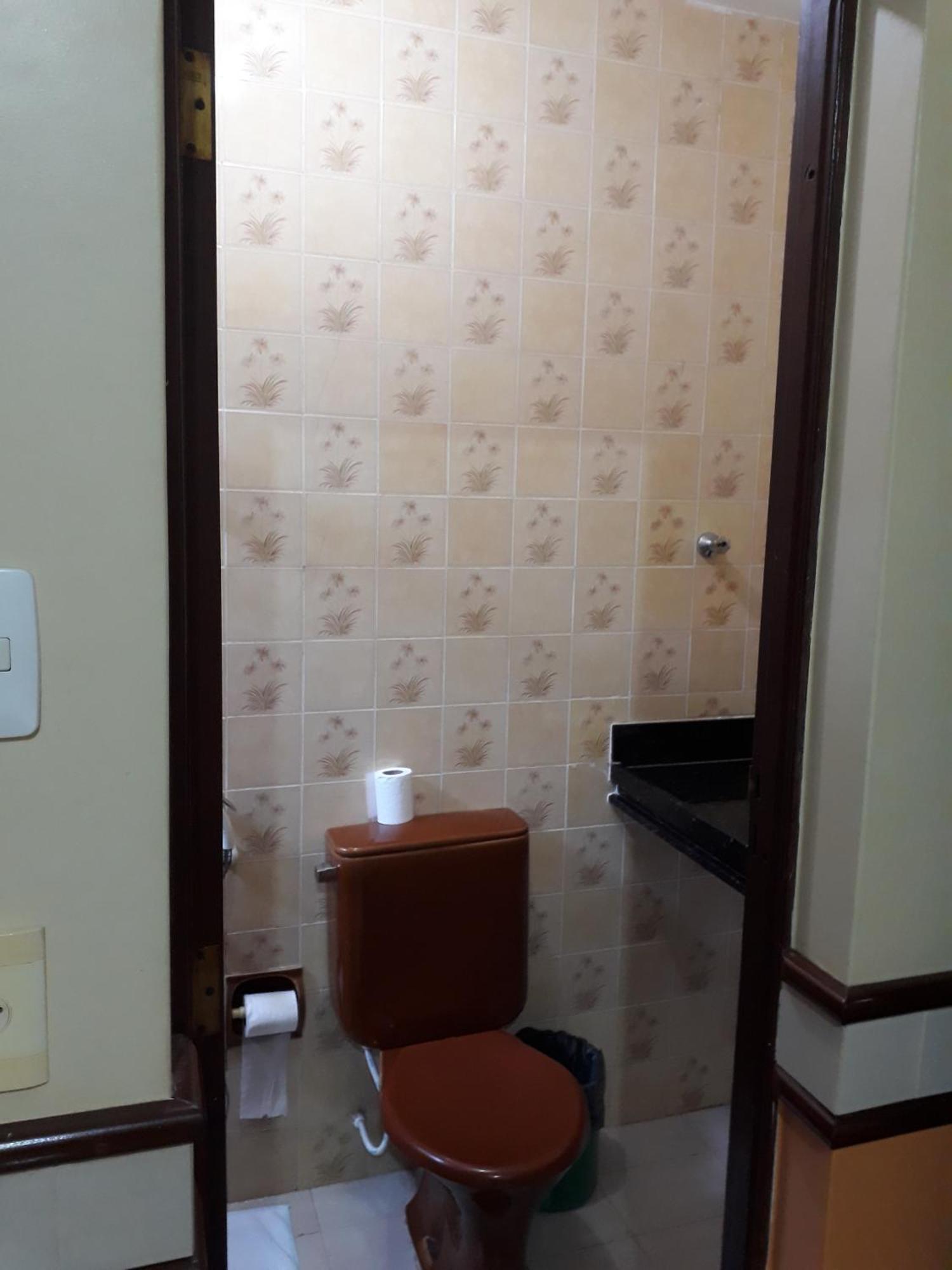 Abaetetuba Hotel Jaruma מראה חיצוני תמונה